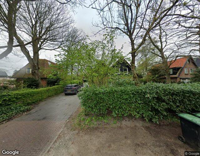 Doorntjes 28