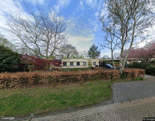Marijkelaan 15