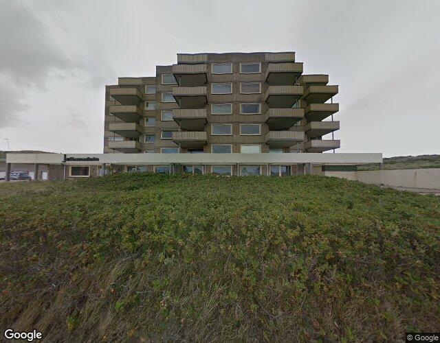 Parkweg 47
