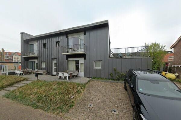 Van Hasselt. 10