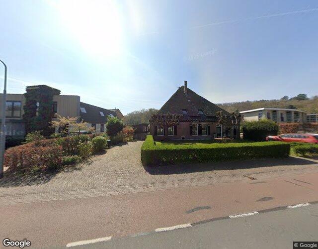 Heereweg 165