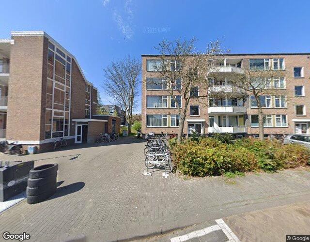 Asselijnstr. 44