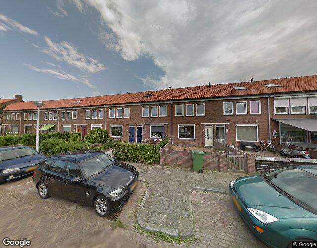 P.A.de Lang. 17
