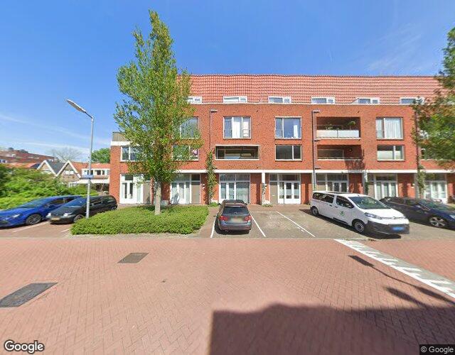 Hooftstraat 51