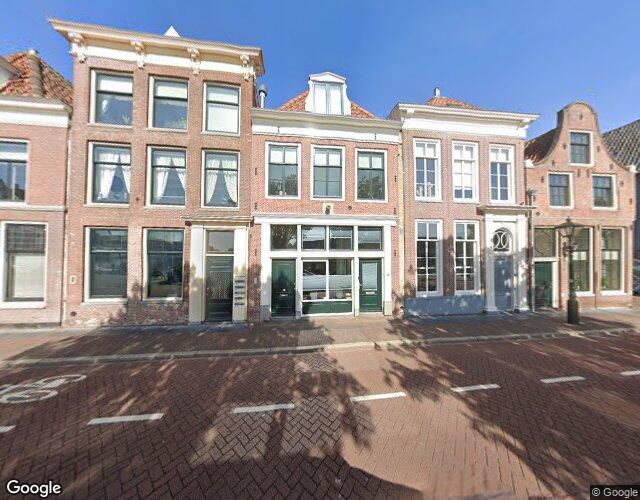 Bierkade 17
