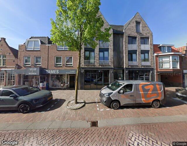 Laat 9