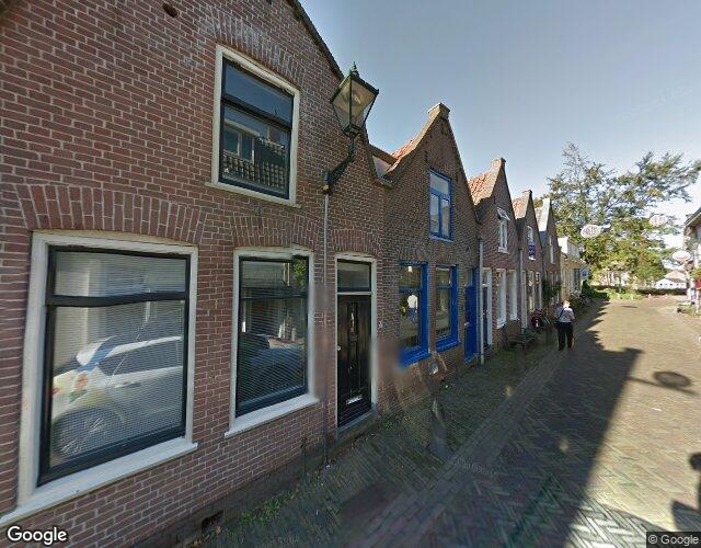 Vrouwenstraat 5