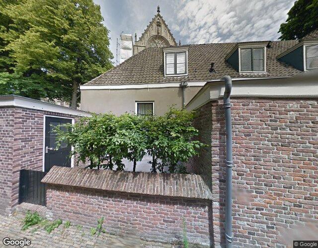 Koorstraat 6
