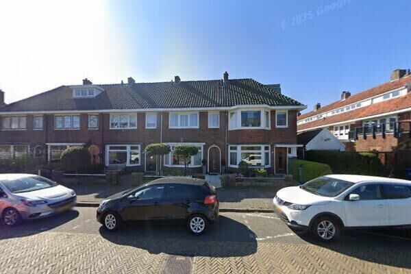 Jan van Sco. 76