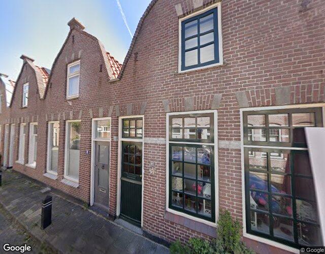Landstraat 31