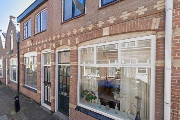 Landstraat 53