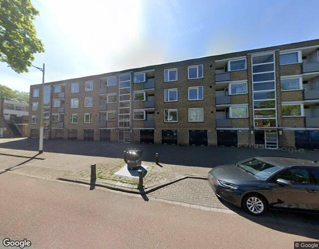 Willem de Z. 122