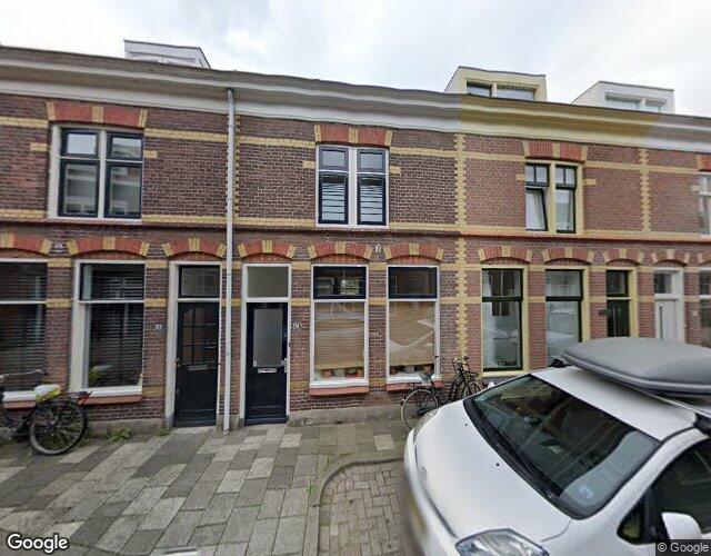Stuartstraat 62