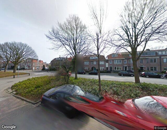 Westerweg 85