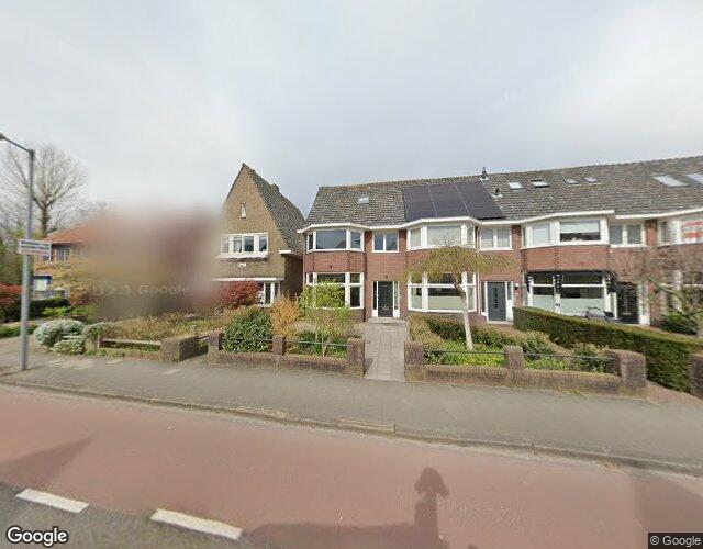 Westerweg 362
