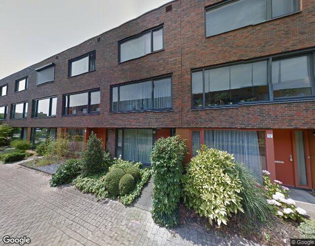 Willem Heda. 15