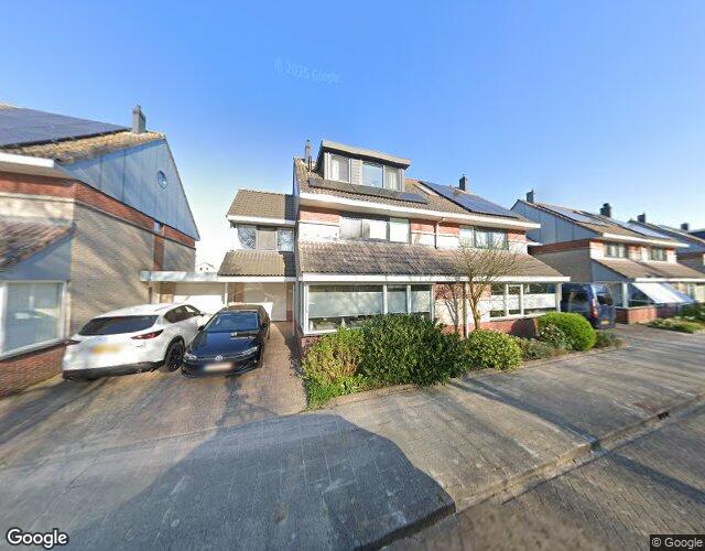 Gravenweg 66