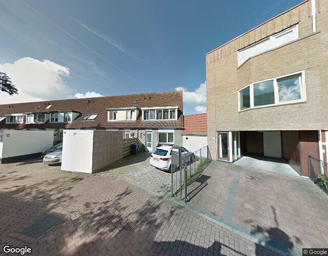 De Friese Poort 24