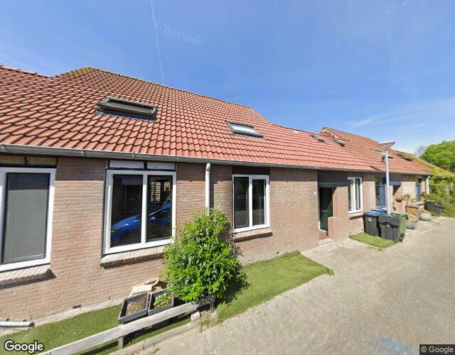 Pelmolen 28
