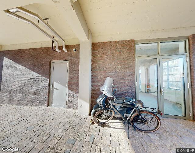 Fabriekserf 34