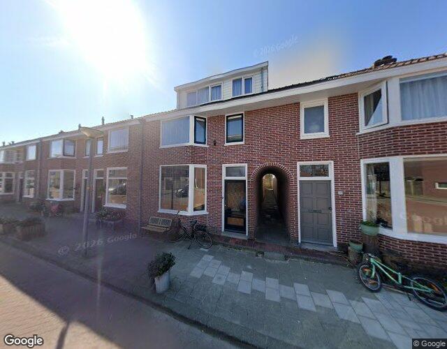 Boezemsingel 34