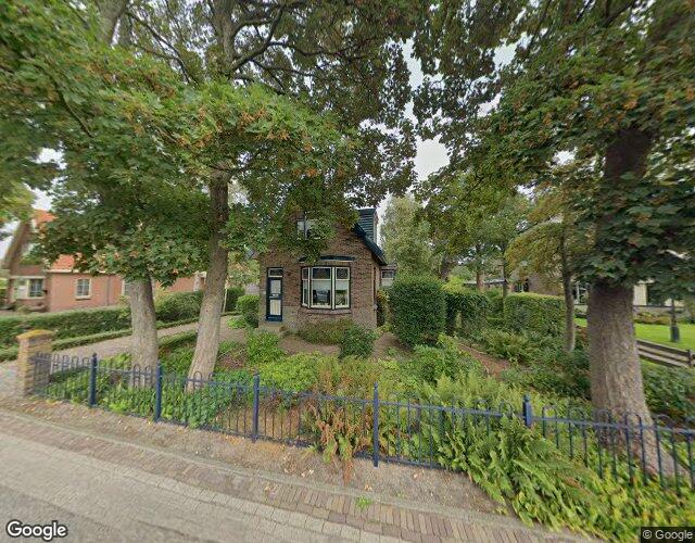 Herenweg 178