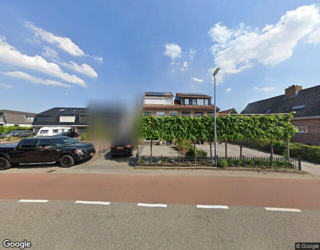 Herenweg 216