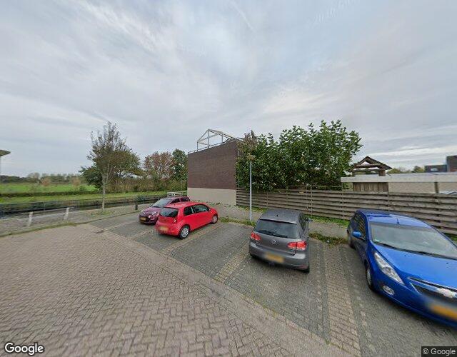 Venatorstraat 71