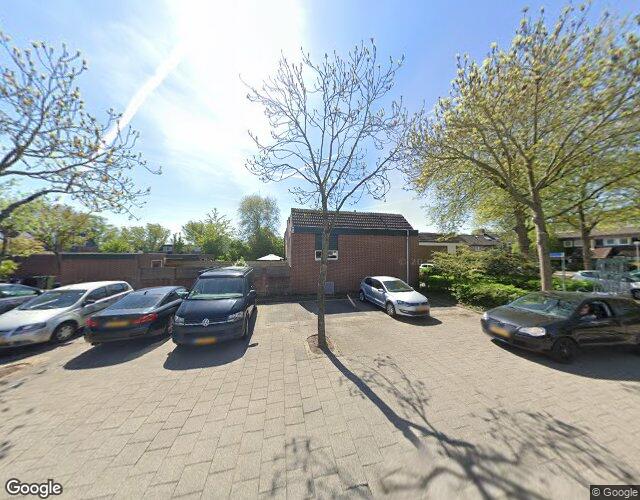 Koggewaard 182