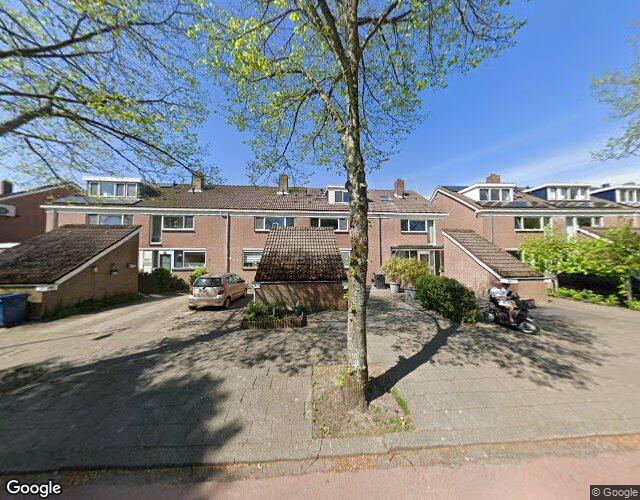 Lekerwaard 227