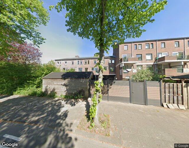 Winkelwaard 7
