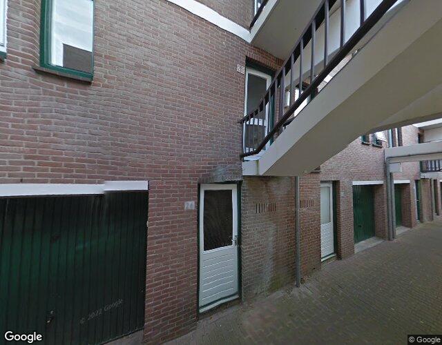 Winkelwaard 34