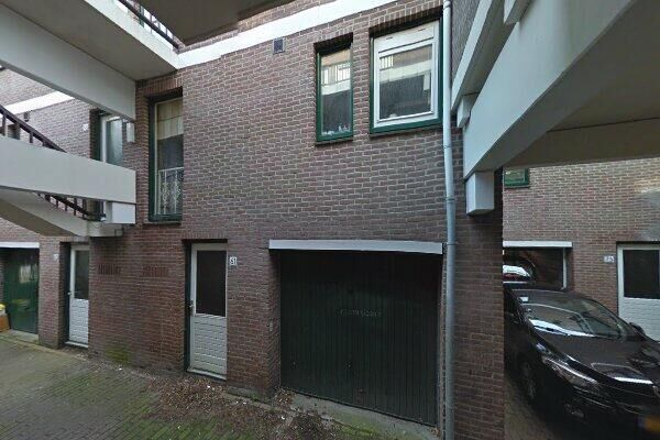 Winkelwaard 61
