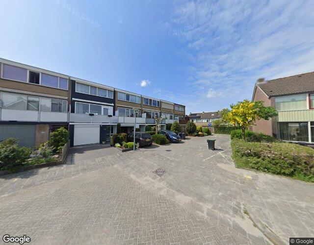 Hiemerwaard 142