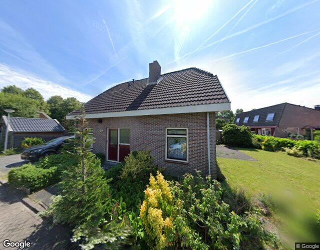 Valkenierstraat 22
