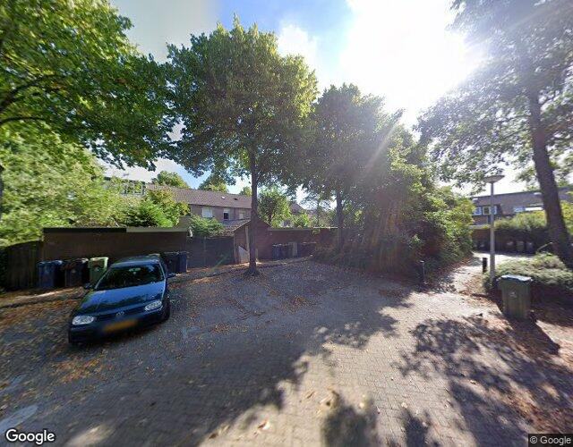 Ploegstraat 6