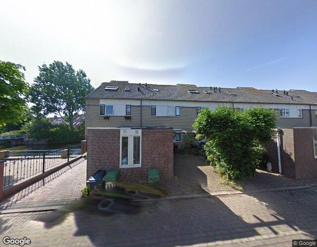 Urkstraat 32