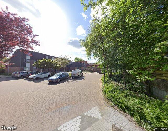 Fregatstraat 47
