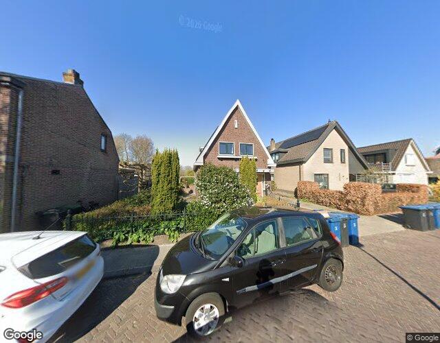 Westerstraat 17