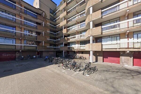 Vestastraat 53
