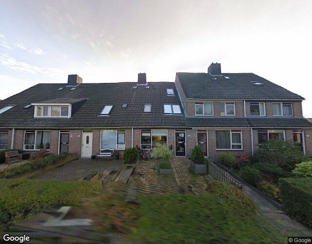 De Klip 103