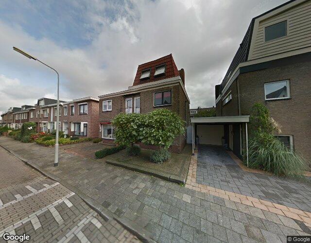 Noorderwijk. 38