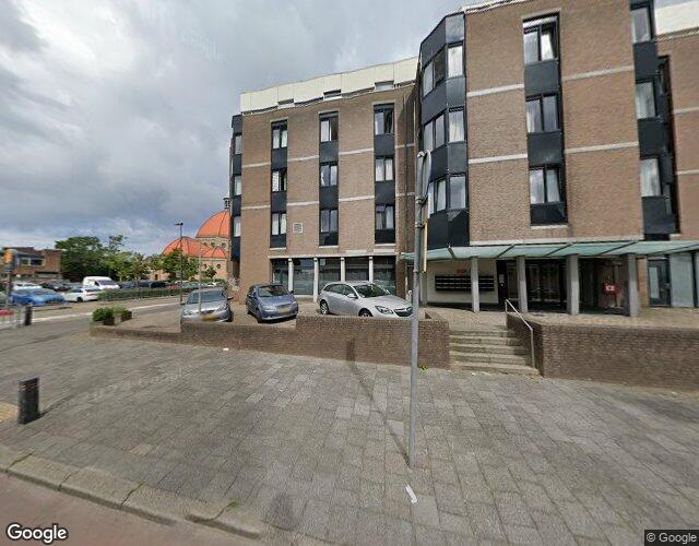 Graaf Janstraat 12
