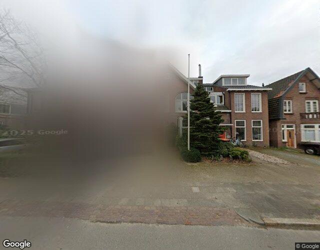 Huis te koop Zeestraat 110