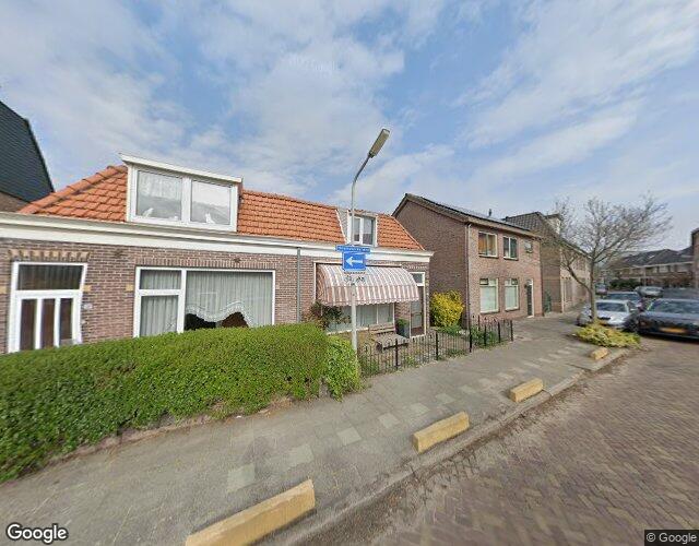 Heemskerker. 58