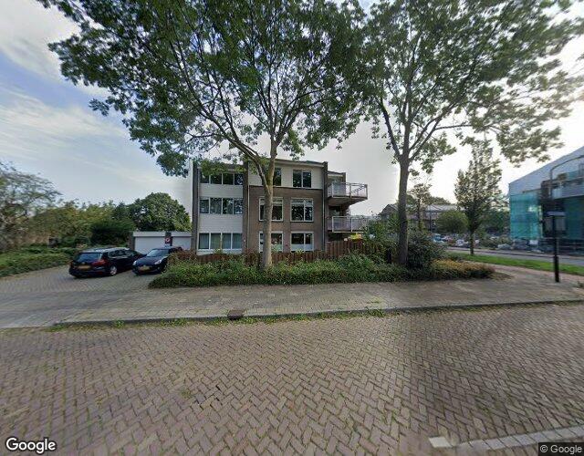 Wijk aan Du. 22