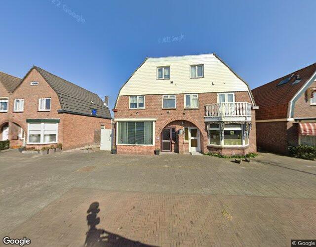 Alkmaarseweg 517