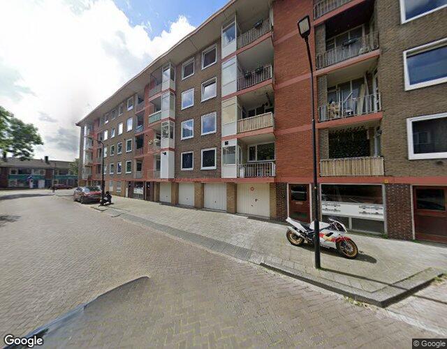 Dinkelstraat 29