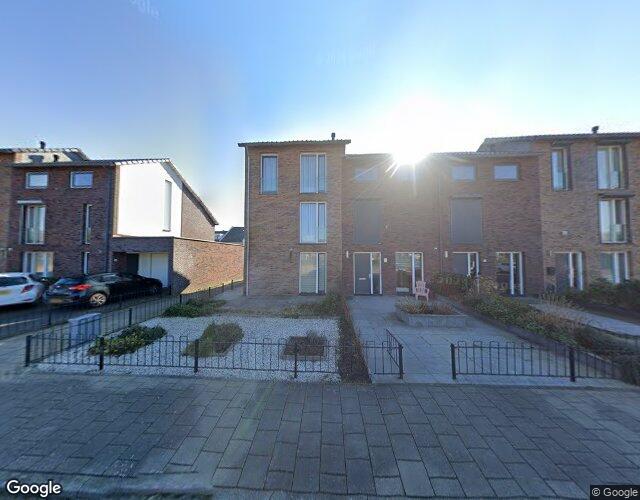 Vuursteen 14