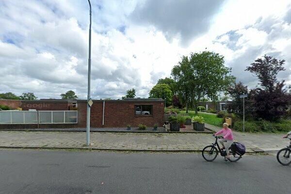 Broersven 2